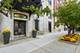 2130 N Lincoln Park West Unit 6S, Chicago, IL 60614
