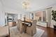 2130 N Lincoln Park West Unit 6S, Chicago, IL 60614