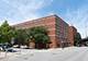 2734 S Wentworth Unit 311, Chicago, IL 60616