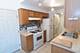 2734 S Wentworth Unit 311, Chicago, IL 60616