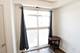 2734 S Wentworth Unit 311, Chicago, IL 60616