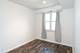2734 S Wentworth Unit 311, Chicago, IL 60616