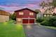 137 Hilltop, Lake In The Hills, IL 60156