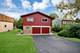 137 Hilltop, Lake In The Hills, IL 60156
