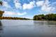 137 Hilltop, Lake In The Hills, IL 60156