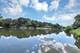 137 Hilltop, Lake In The Hills, IL 60156