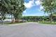 137 Hilltop, Lake In The Hills, IL 60156