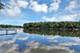 137 Hilltop, Lake In The Hills, IL 60156