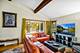 137 Hilltop, Lake In The Hills, IL 60156