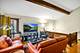 137 Hilltop, Lake In The Hills, IL 60156