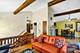 137 Hilltop, Lake In The Hills, IL 60156