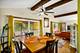 137 Hilltop, Lake In The Hills, IL 60156