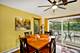 137 Hilltop, Lake In The Hills, IL 60156