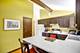 137 Hilltop, Lake In The Hills, IL 60156