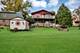 137 Hilltop, Lake In The Hills, IL 60156