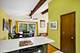 137 Hilltop, Lake In The Hills, IL 60156