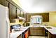 137 Hilltop, Lake In The Hills, IL 60156