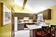 137 Hilltop, Lake In The Hills, IL 60156