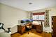 137 Hilltop, Lake In The Hills, IL 60156