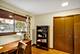 137 Hilltop, Lake In The Hills, IL 60156