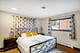 137 Hilltop, Lake In The Hills, IL 60156