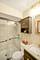 137 Hilltop, Lake In The Hills, IL 60156
