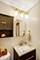 137 Hilltop, Lake In The Hills, IL 60156