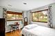 137 Hilltop, Lake In The Hills, IL 60156