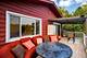 137 Hilltop, Lake In The Hills, IL 60156