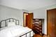 137 Hilltop, Lake In The Hills, IL 60156