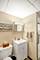 137 Hilltop, Lake In The Hills, IL 60156