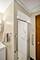 137 Hilltop, Lake In The Hills, IL 60156