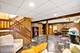 137 Hilltop, Lake In The Hills, IL 60156