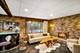 137 Hilltop, Lake In The Hills, IL 60156