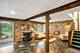 137 Hilltop, Lake In The Hills, IL 60156