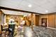 137 Hilltop, Lake In The Hills, IL 60156