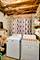 137 Hilltop, Lake In The Hills, IL 60156