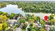 137 Hilltop, Lake In The Hills, IL 60156