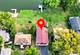 137 Hilltop, Lake In The Hills, IL 60156
