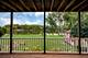 137 Hilltop, Lake In The Hills, IL 60156