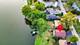 137 Hilltop, Lake In The Hills, IL 60156