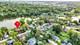 137 Hilltop, Lake In The Hills, IL 60156