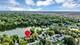 137 Hilltop, Lake In The Hills, IL 60156