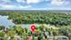 137 Hilltop, Lake In The Hills, IL 60156
