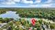 137 Hilltop, Lake In The Hills, IL 60156