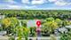 137 Hilltop, Lake In The Hills, IL 60156