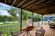 137 Hilltop, Lake In The Hills, IL 60156