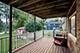 137 Hilltop, Lake In The Hills, IL 60156