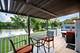 137 Hilltop, Lake In The Hills, IL 60156