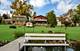 137 Hilltop, Lake In The Hills, IL 60156